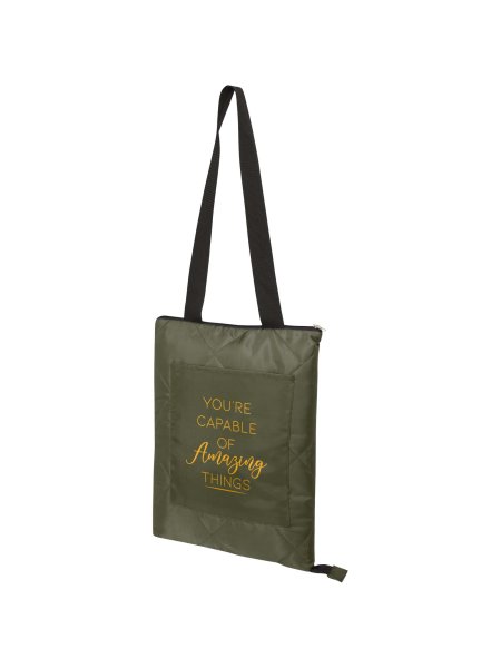 nappe-de-pique-nique-impermeable-clary-en-polyester-recycle-vert-foret-14.jpg