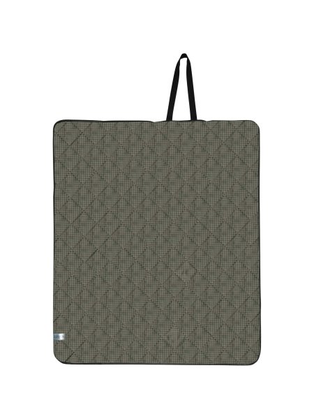 nappe-de-pique-nique-impermeable-clary-en-polyester-recycle-vert-foret-15.jpg