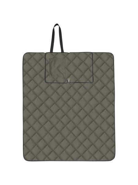 nappe-de-pique-nique-impermeable-clary-en-polyester-recycle-vert-foret-16.jpg