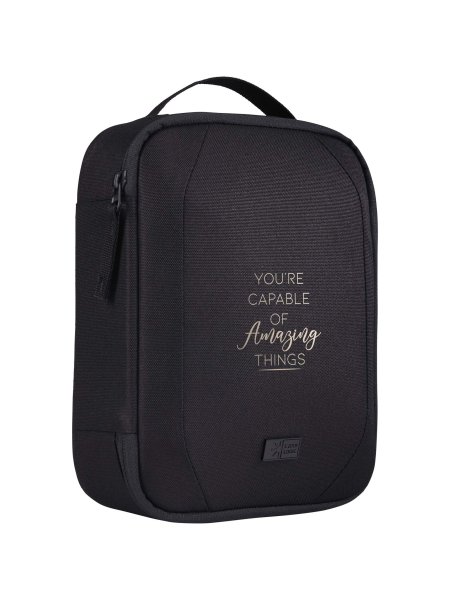 sac-daccessoires-case-logic-invigo-noir-106364.jpg
