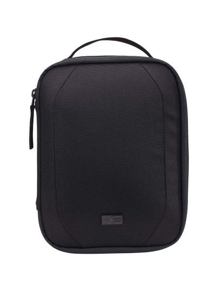 sac-daccessoires-case-logic-invigo-noir-3.jpg