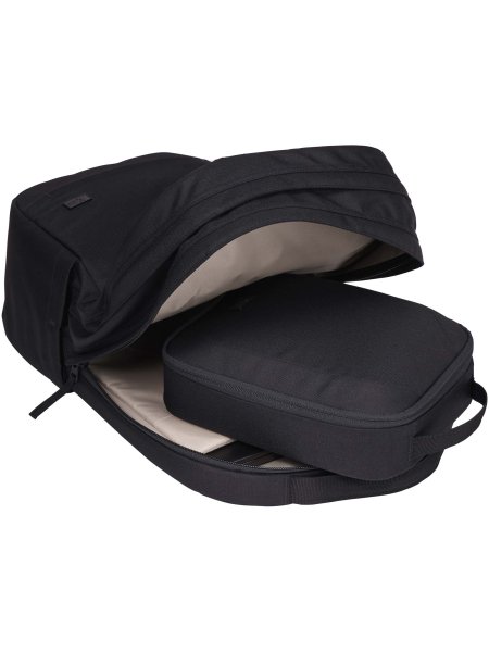 sac-daccessoires-case-logic-invigo-noir-4.jpg