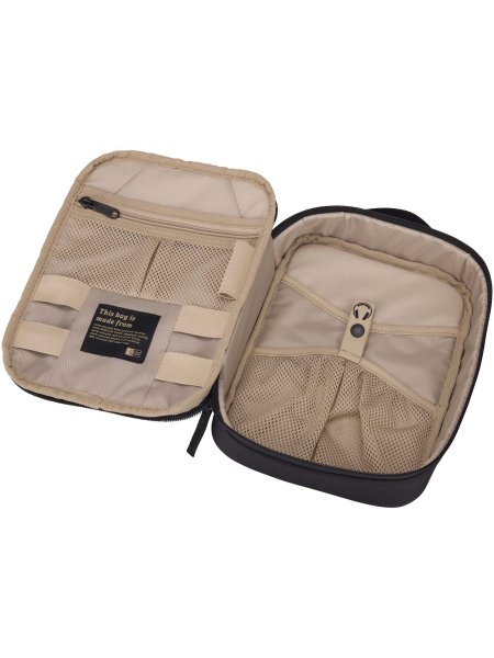 sac-daccessoires-case-logic-invigo-noir-6.jpg