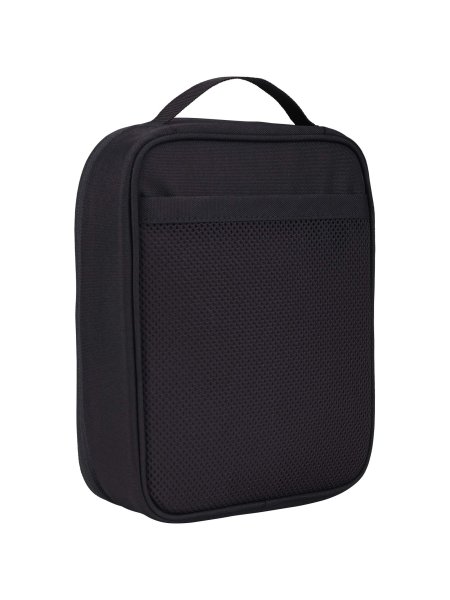 sac-daccessoires-case-logic-invigo-noir-7.jpg