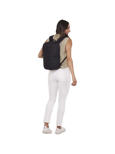 sac-a-dos-pour-ordinateur-portable-14-noir-2.jpg