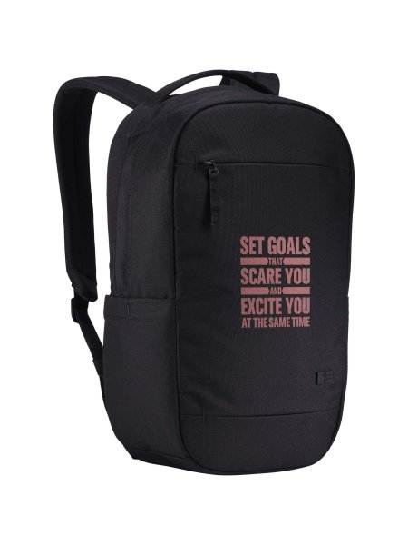 sac-a-dos-pour-ordinateur-portable-14-noir-3.jpg