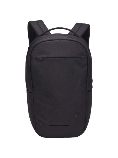 sac-a-dos-pour-ordinateur-portable-14-noir-4.jpg