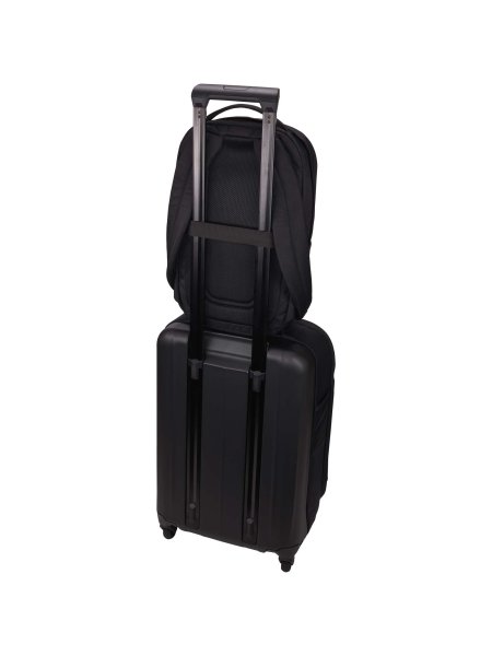 sac-a-dos-pour-ordinateur-portable-14-noir-5.jpg