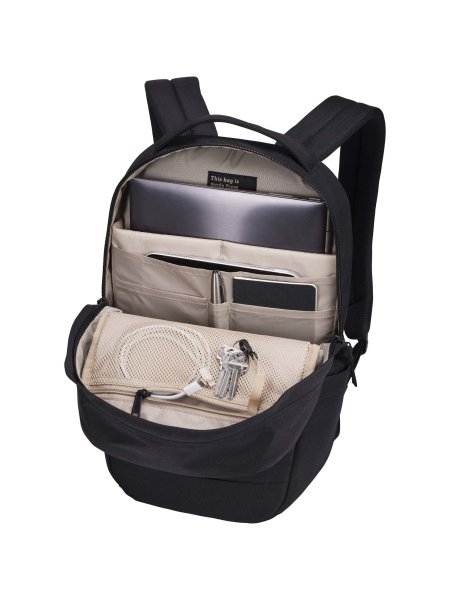 sac-a-dos-pour-ordinateur-portable-14-noir-6.jpg