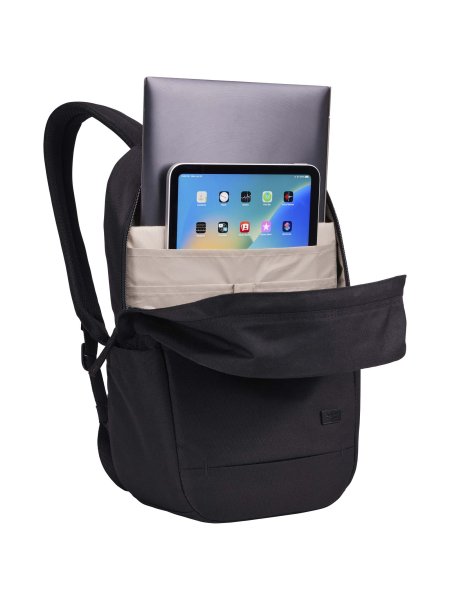 sac-a-dos-pour-ordinateur-portable-14-noir-7.jpg