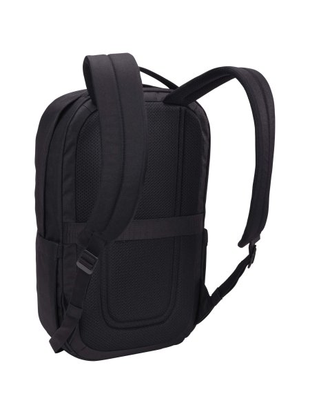 sac-a-dos-pour-ordinateur-portable-14-noir-8.jpg