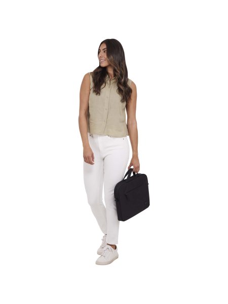 sac-pour-ordinateur-portable-156-noir-2.jpg