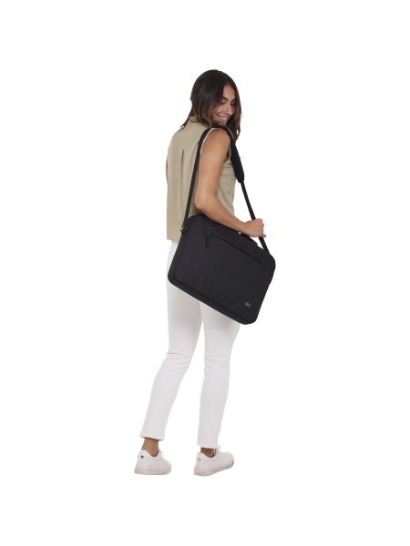 sac-pour-ordinateur-portable-156-noir-3.jpg