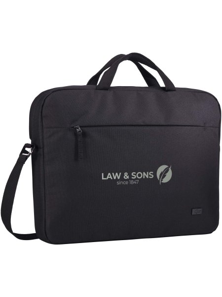 sac-pour-ordinateur-portable-156-noir-4.jpg