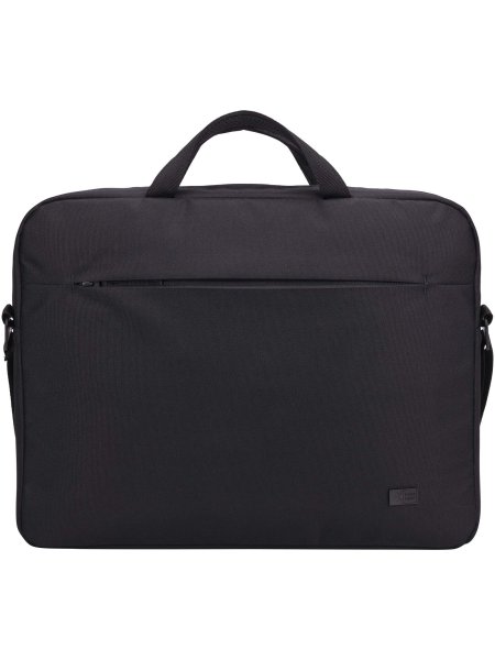 sac-pour-ordinateur-portable-156-noir-5.jpg