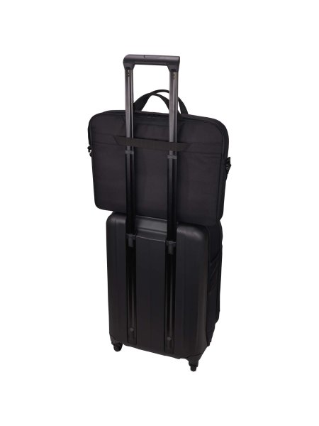 sac-pour-ordinateur-portable-156-noir-6.jpg
