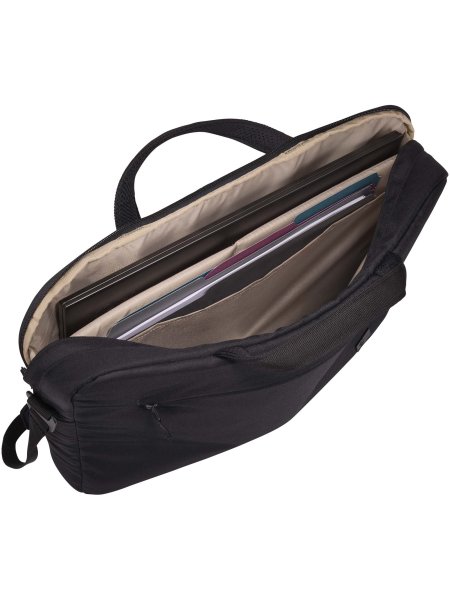 sac-pour-ordinateur-portable-156-noir-7.jpg