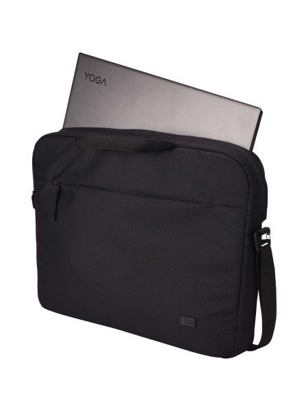 sac-pour-ordinateur-portable-156-noir-8.jpg