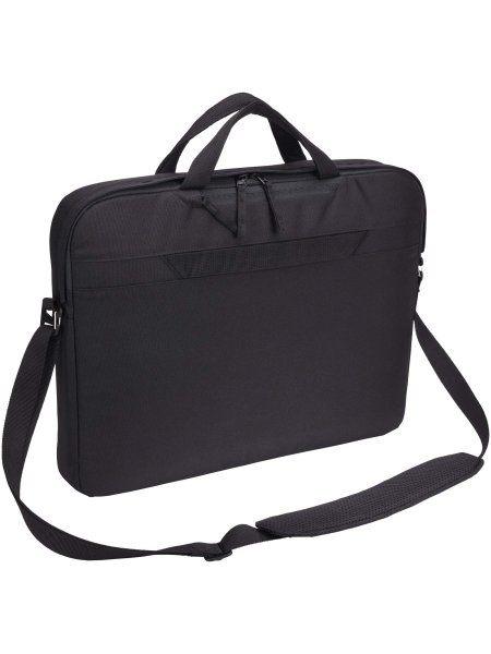 sac-pour-ordinateur-portable-156-noir-9.jpg