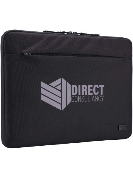 -housse-case-logic-invigo-14-fabriquee-en-materiaux-recycles-noir-2.jpg