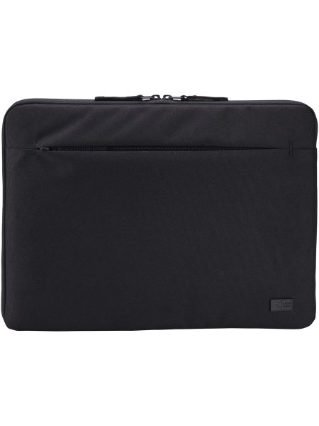 -housse-case-logic-invigo-14-fabriquee-en-materiaux-recycles-noir-3.jpg