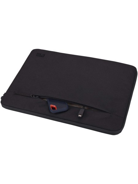 -housse-case-logic-invigo-14-fabriquee-en-materiaux-recycles-noir-4.jpg