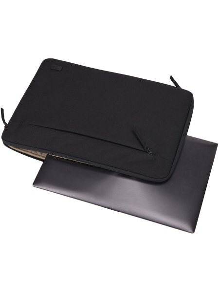 -housse-case-logic-invigo-14-fabriquee-en-materiaux-recycles-noir-5.jpg