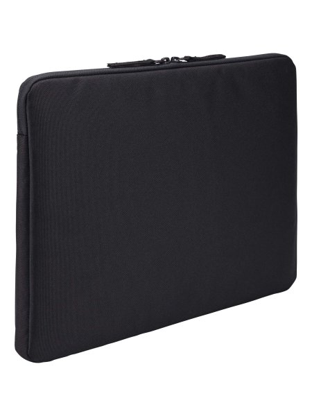 -housse-case-logic-invigo-14-fabriquee-en-materiaux-recycles-noir-6.jpg