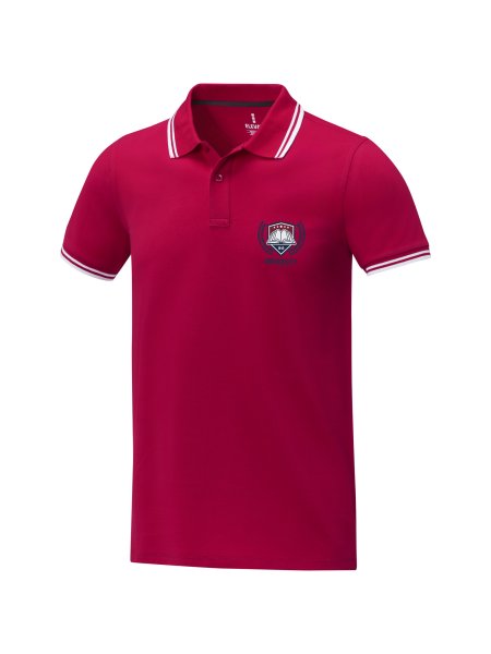 polo-tipping-amarago-manches-courtes-homme-rouge-21.jpg