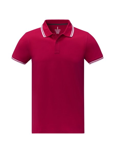 polo-tipping-amarago-manches-courtes-homme-rouge-22.jpg