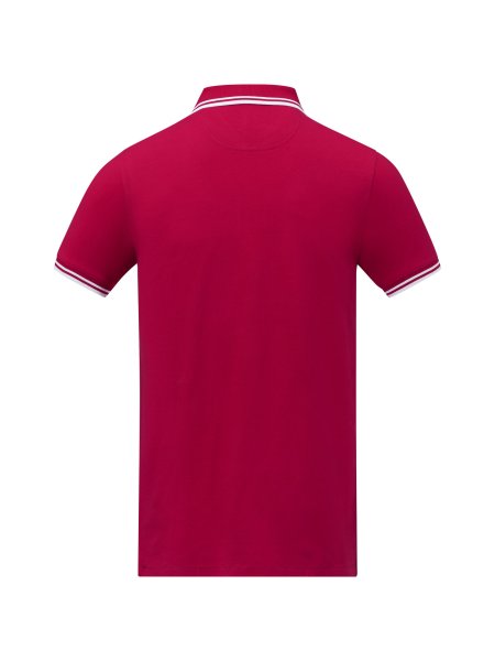 polo-tipping-amarago-manches-courtes-homme-rouge-23.jpg