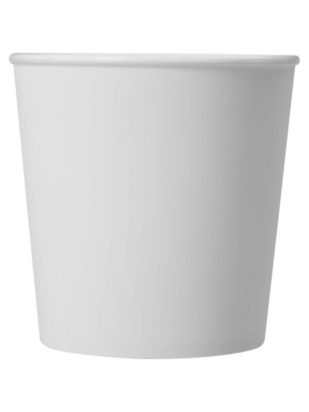 gobelet-americanor-switch-200-ml-blanc-7.jpg