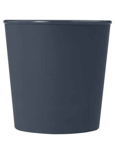 gobelet-americanor-switch-200-ml-bleu-glacier-10.jpg