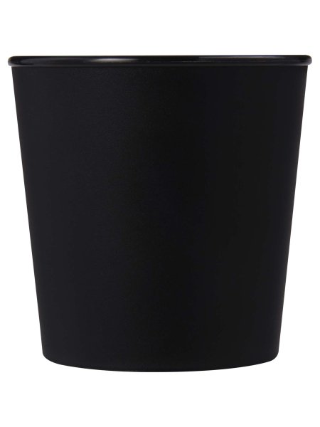 gobelet-americanor-switch-200-ml-noir-16.jpg