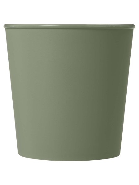 gobelet-americanor-switch-200-ml-vert-13.jpg