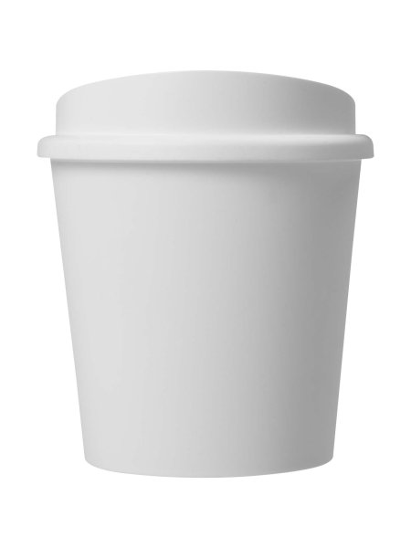 gobelet-americanor-switch-de-200-ml-avec-couvercle-blanc-7.jpg