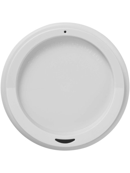 gobelet-americanor-switch-de-200-ml-avec-couvercle-blanc-8.jpg