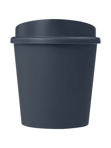 gobelet-americanor-switch-de-200-ml-avec-couvercle-bleu-glacier-11.jpg