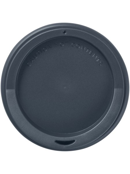 gobelet-americanor-switch-de-200-ml-avec-couvercle-bleu-glacier-12.jpg