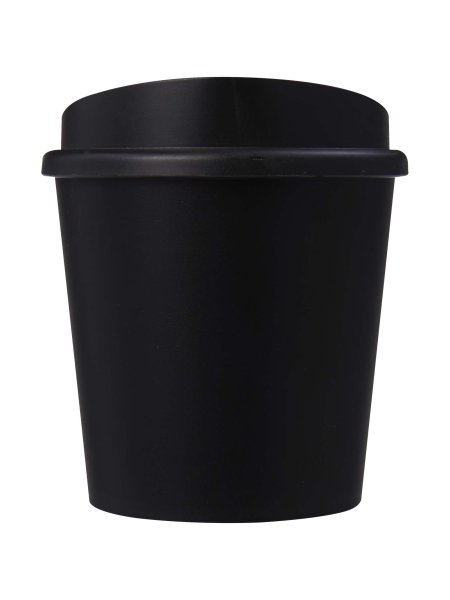 gobelet-americanor-switch-de-200-ml-avec-couvercle-noir-19.jpg