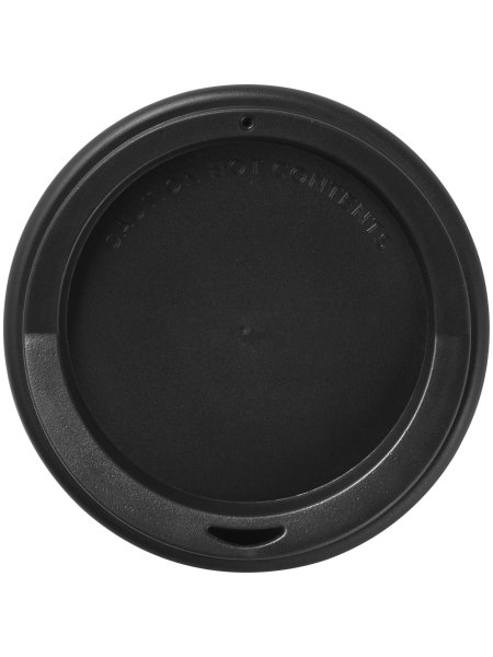 gobelet-americanor-switch-de-200-ml-avec-couvercle-noir-20.jpg