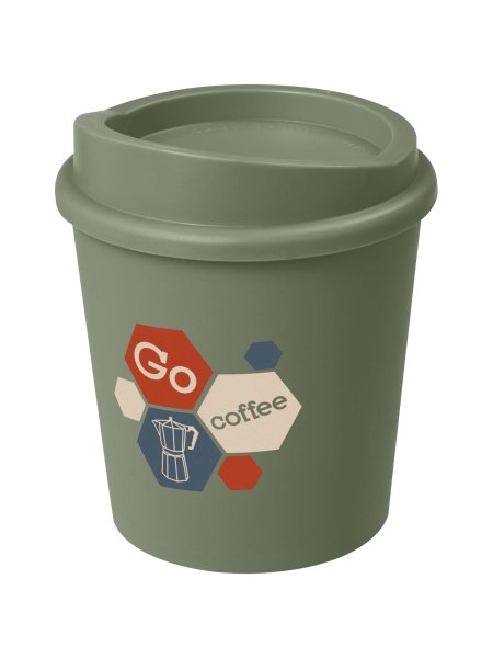 gobelet-americanor-switch-de-200-ml-avec-couvercle-vert-14.jpg