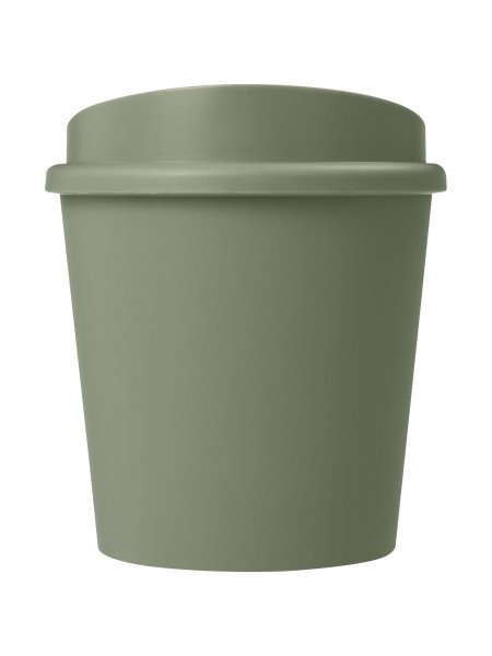 gobelet-americanor-switch-de-200-ml-avec-couvercle-vert-15.jpg