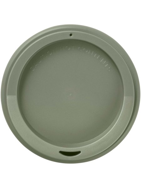 gobelet-americanor-switch-de-200-ml-avec-couvercle-vert-16.jpg