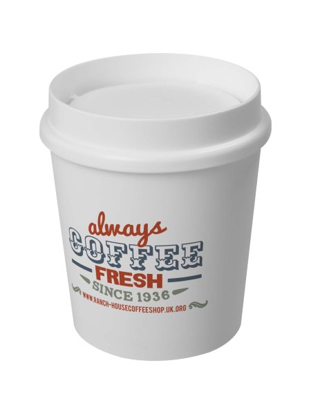 gobelet-americanor-switch-de-200-ml-avec-couvercle-360-blanc-106418.jpg