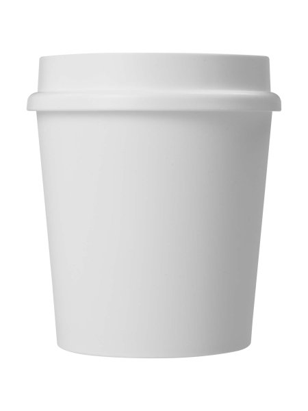 gobelet-americanor-switch-de-200-ml-avec-couvercle-360-blanc-6.jpg