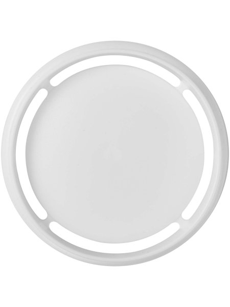 gobelet-americanor-switch-de-200-ml-avec-couvercle-360-blanc-7.jpg