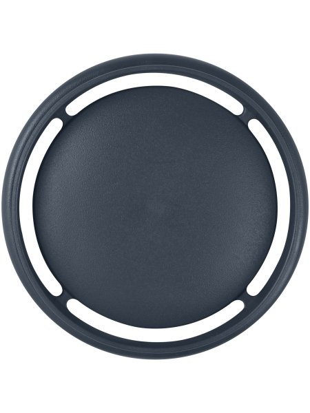 gobelet-americanor-switch-de-200-ml-avec-couvercle-360-bleu-glacier-10.jpg