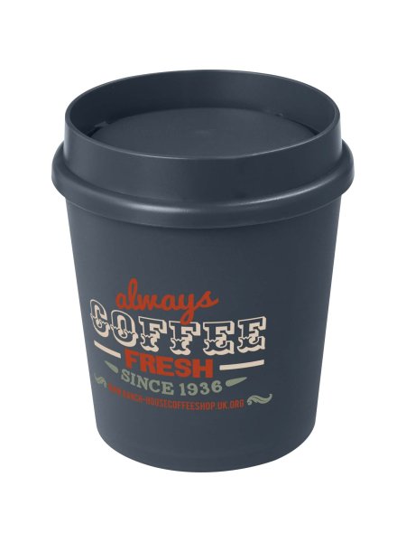 gobelet-americanor-switch-de-200-ml-avec-couvercle-360-bleu-glacier-8.jpg