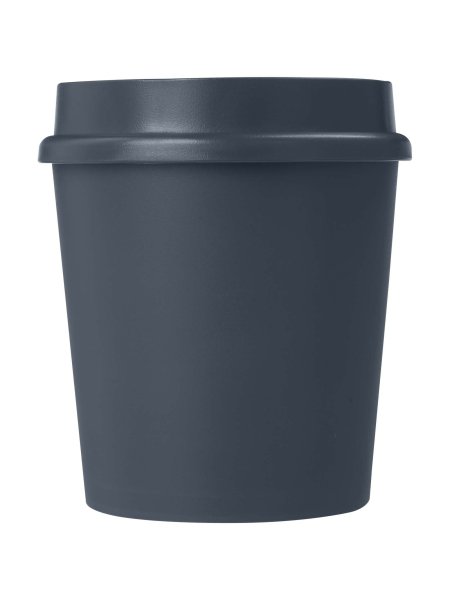 gobelet-americanor-switch-de-200-ml-avec-couvercle-360-bleu-glacier-9.jpg